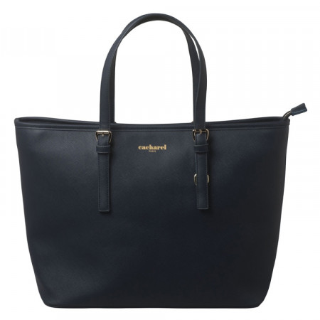 Хозяйственная сумка Bagatelle Bleu. Cacharel