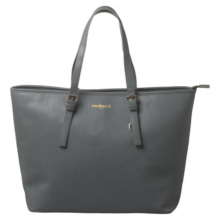 Хозяйственная сумка Bagatelle Gris. Cacharel
