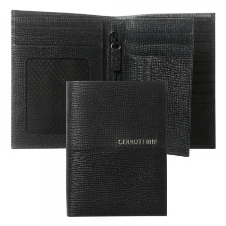 Бумажник Holt. Cerruti 1881