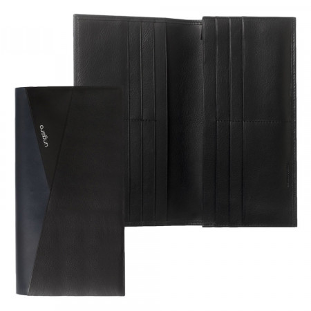 Дорожный кошелек Lapo. Ungaro
