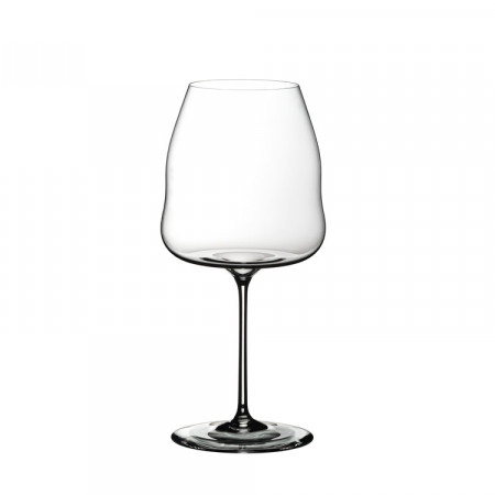 Бокал Pinot Noir, 1017мл. Riedel