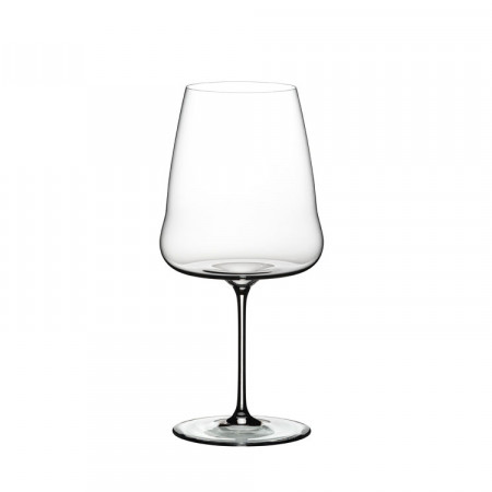 Бокал Cabernet Sauvignon, 1002мл. Riedel