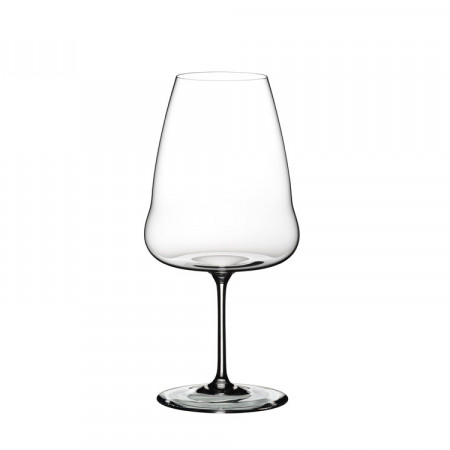 Бокал Riesling, 1017мл. Riedel