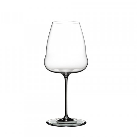 Бокал Champagne, 742мл. Riedel
