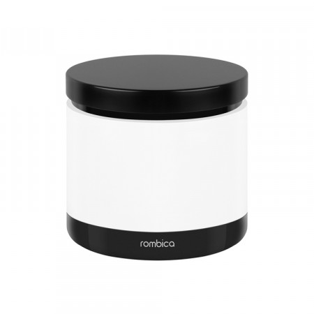 Ночник Rombica LED Mercury