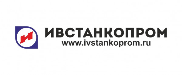 ИВСТАНКОПРОМ