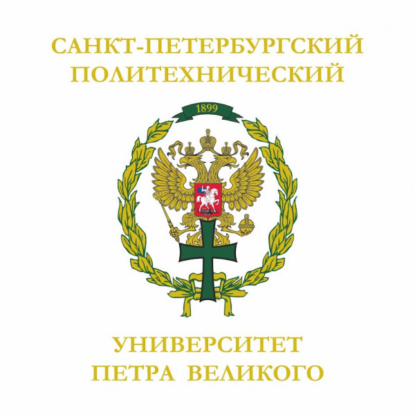 СПбПУ